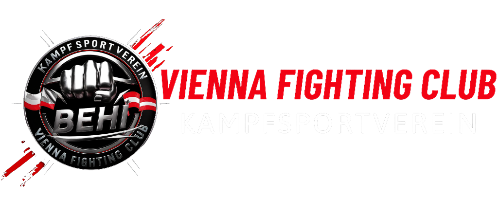 viennafightclubbehi.at