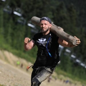 453349090_1291783868914762_8863565978930830294_n 453349090_1291783868914762_8863565978930830294_n